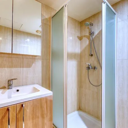 Kama Lifestyle Modern With Sea View Протарас