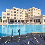 Kama Lifestyle Modern With Sea View * Protaras