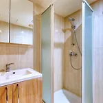 Kama Lifestyle Modern With Sea View Protaras