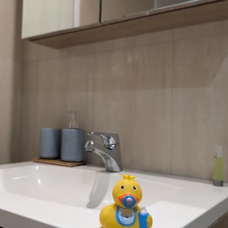 Kama Lifestyle Modern With Sea View