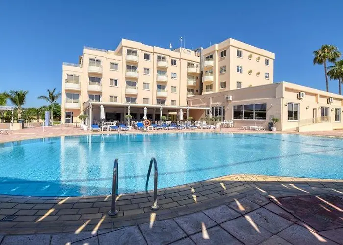 Kama Lifestyle Modern With Sea View * プロタラス