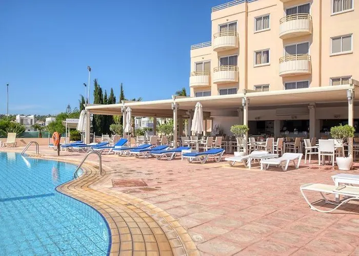 アパート Kama Lifestyle Modern With Sea View プロタラス