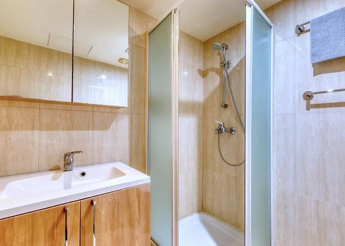 Kama Lifestyle Modern With Sea View プロタラス