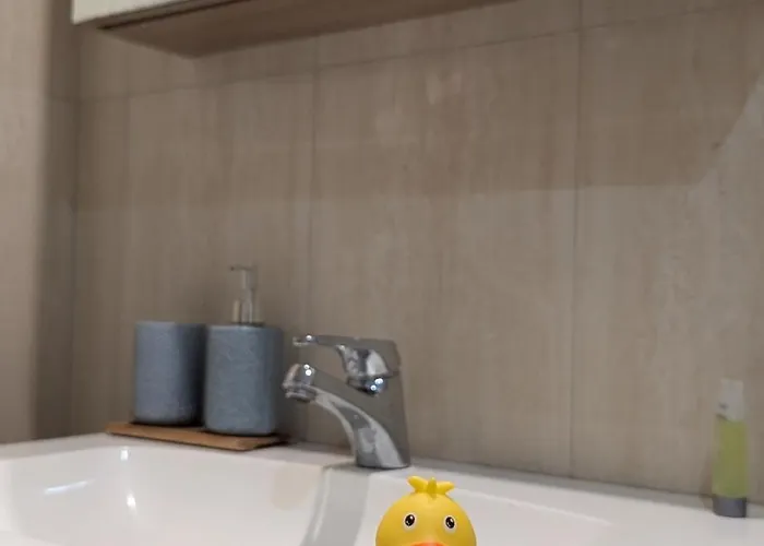 Kama Lifestyle Modern With Sea View